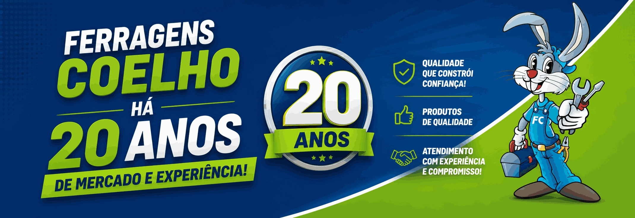 20anosdecasa