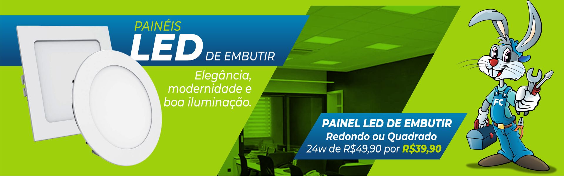 PAINEIS PROMOCIONAIS 