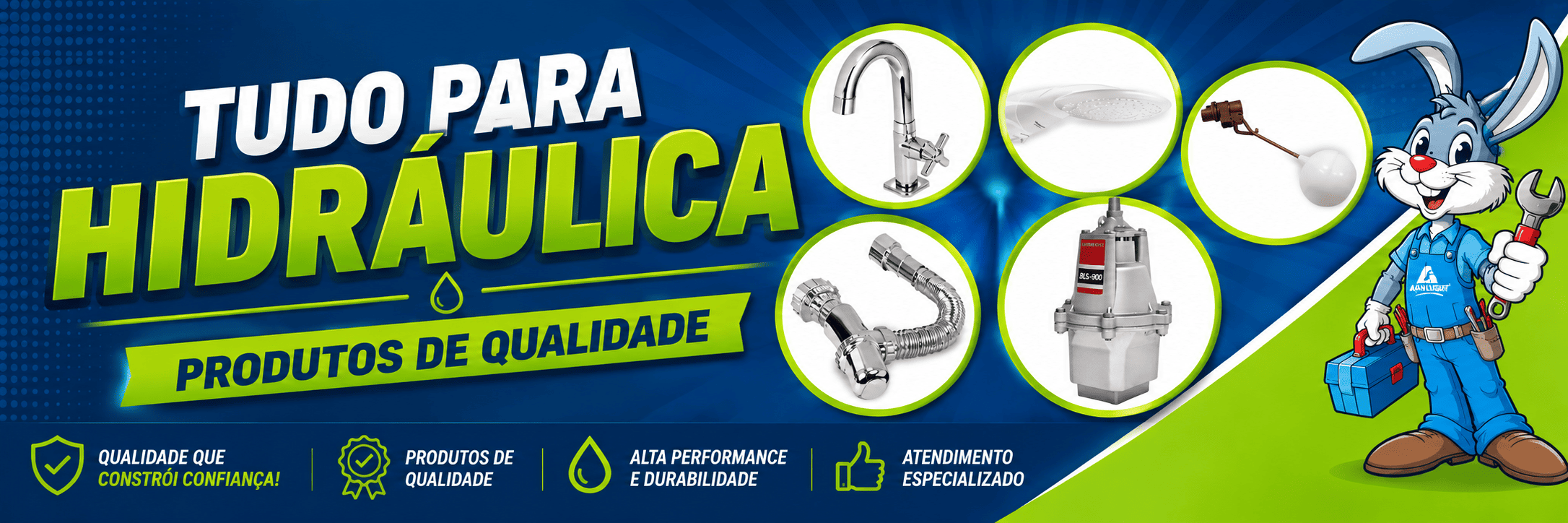 HIDRAUILICA ATUALIZADA