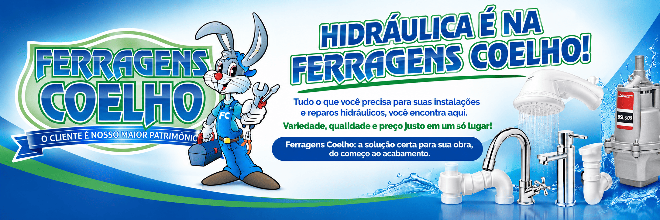 HIDRAUILICA  21.10.26