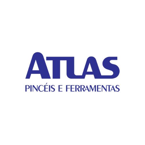 ATLAS