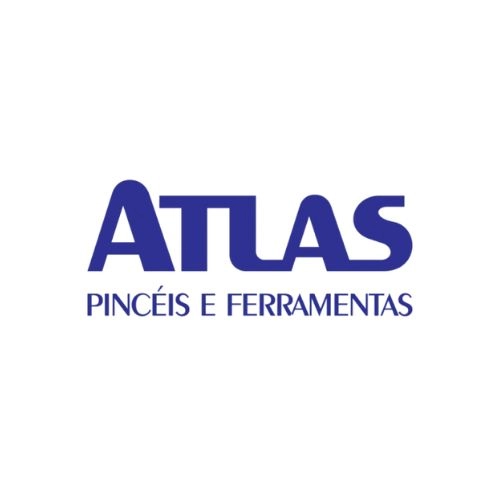 ATLAS