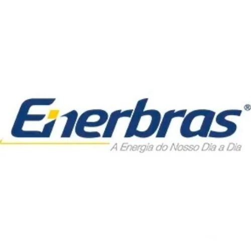 ENERBRAS