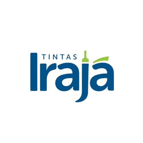 IRAJÁ