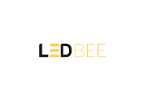 Led Bee