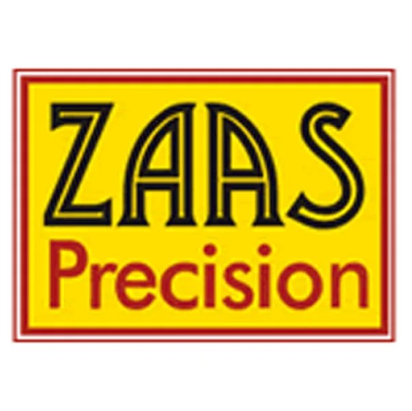 Zaas Precision