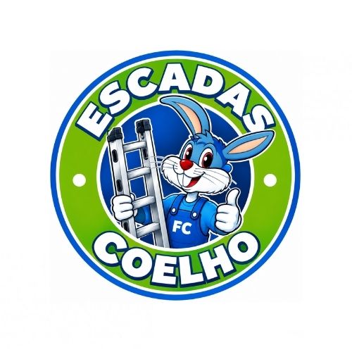 ESCADAS COELHO