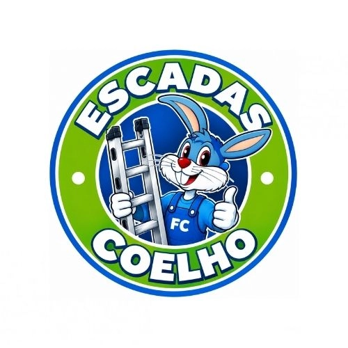 ESCADAS COELHO