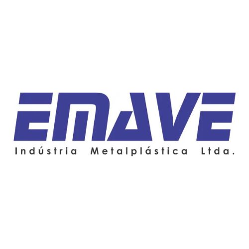 EMAVE