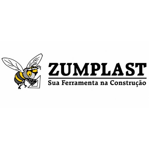 ZUMPLAST