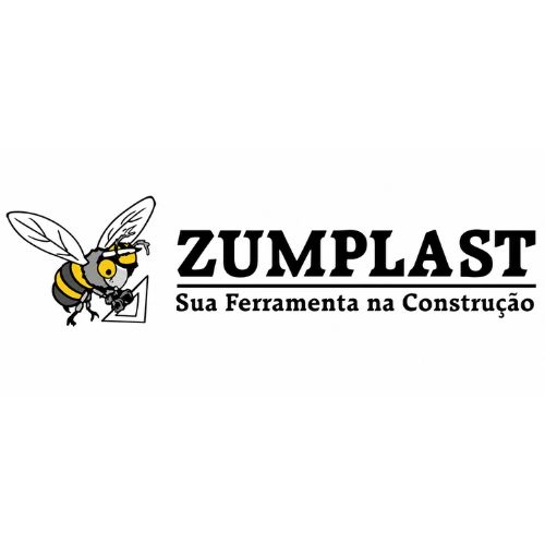 ZUMPLAST