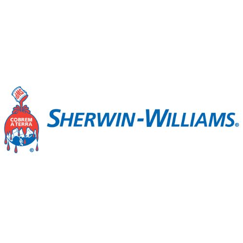 SHERWIN WILLIANS