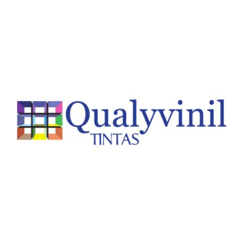 QUALYVINIL