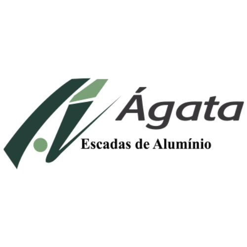 AGATA ESCADAS