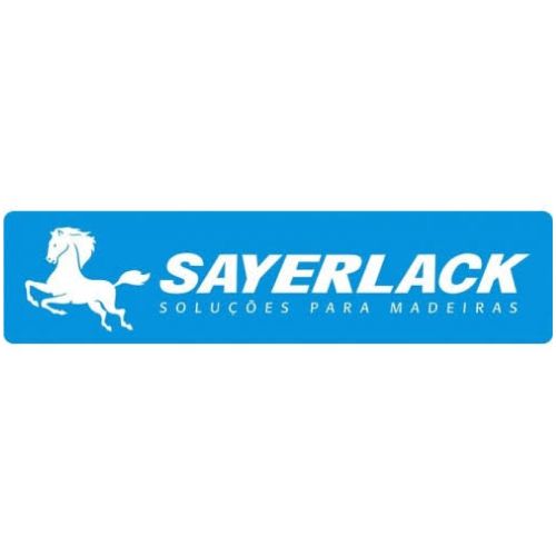 SAYERLACK