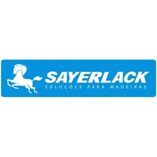 SAYERLACK