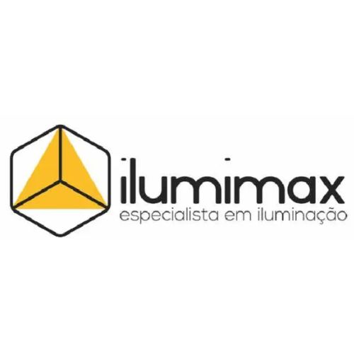 ILUMIMAX