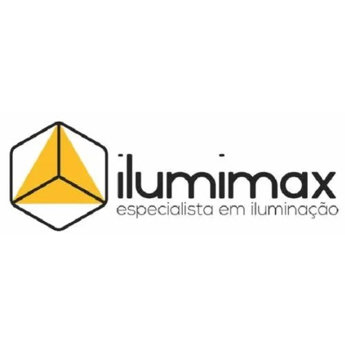 ILUMIMAX