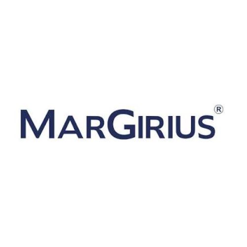 MarGirius