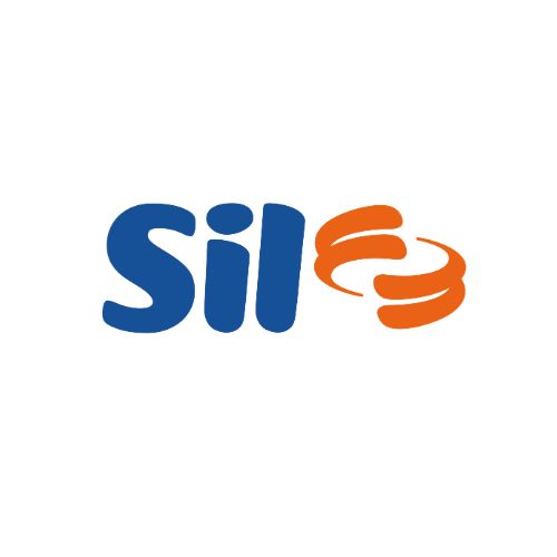 SIL