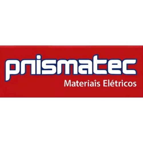 PRISMATEC