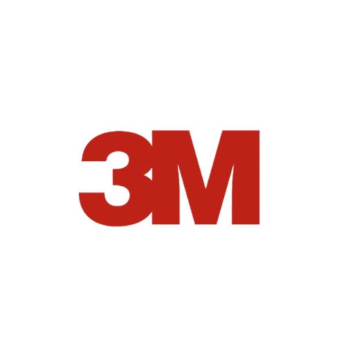 3M