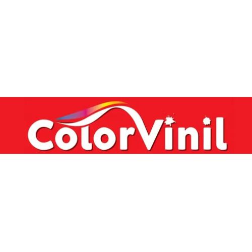 COLORVINIL