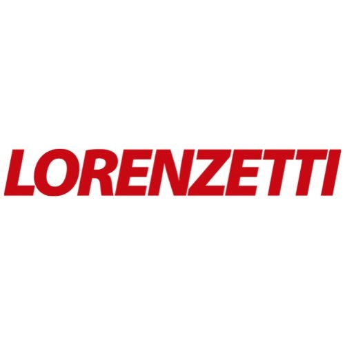 LORENZETTI