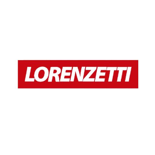 LORENZETTI