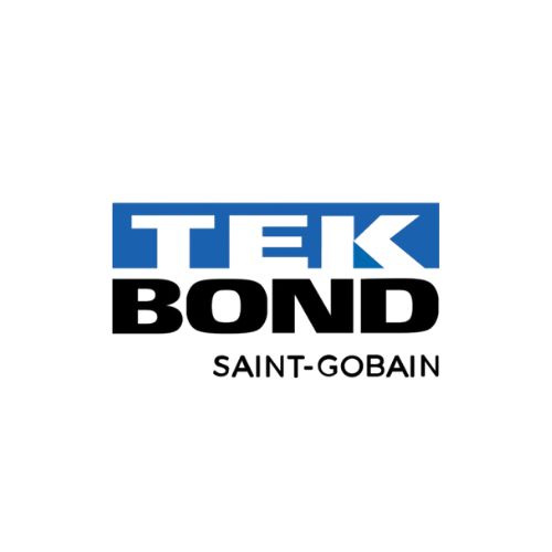 TEKBOND