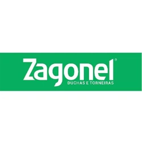 ZAGONEL
