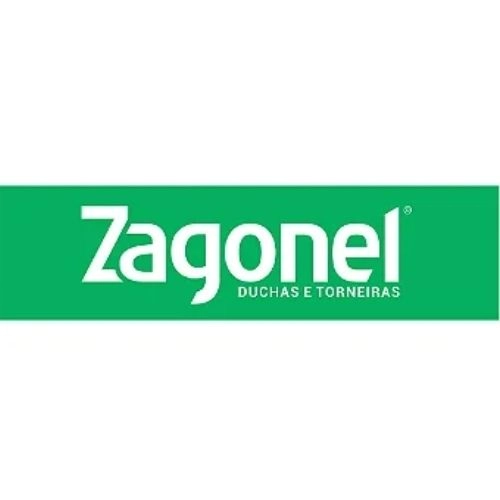 ZAGONEL