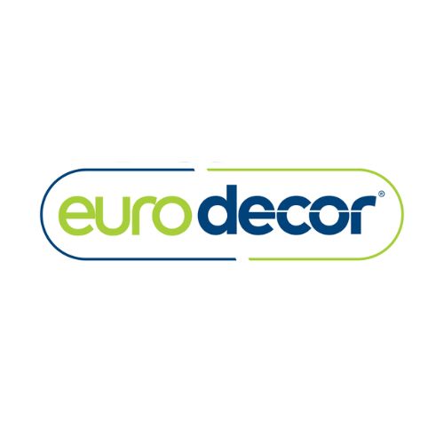 EURODECOR