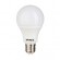 LâMPADA GALAXY LED 15W 3000K LUZ QUENTE