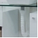 Sifão Sanfonado Universal Flexivel - Cód 35061 - ASTRA