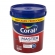 Tinta Acrílica Premium Master Interior e Exterior Branco Fosco 20l Coral - BRANCO FOSCO