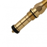Reparo Registro S.O.S BLUKIT M-16 Cód: 2015128 - TORNEIRAS COELHO