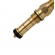 Reparo Registro S.O.S BLUKIT M-16 Cód: 2015128 - TORNEIRAS COELHO