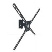 Suporte de TV  articulado PR - 300 PRISMATIC