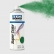 Spray Tek Bond - Verde Uso Geral - 350ml - USO GERAL