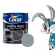 Tinta Fosca Pinta Piso Premium Internas e Externas 3,6L Coral - CINZA MEDIO