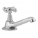 Torneira lavatório fabricada em metal - Cód 33165 - LINHA METAL