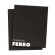 Folha Lixa Ferro - Lixa Ferro