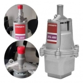 Bomba Submersa  220v BSL 800 - cód 34304 - LORENZETTI