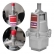 Bomba Submersa  220v BSL 800 - cód 34304 - LORENZETTI