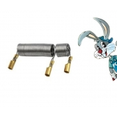 Resistência Max Ducha  5500w