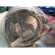 Chuveiro Bella Ducha 4T  220V 6800W - Lorenzetti -  cód 9959 - LORENZETTI