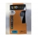 Kit 10 Lâmpadas LED Bulbo 9w - 6500k