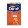 Tinta Coral Super Lavável Branco 18L – Antimanchas - BRANCO FOSCO