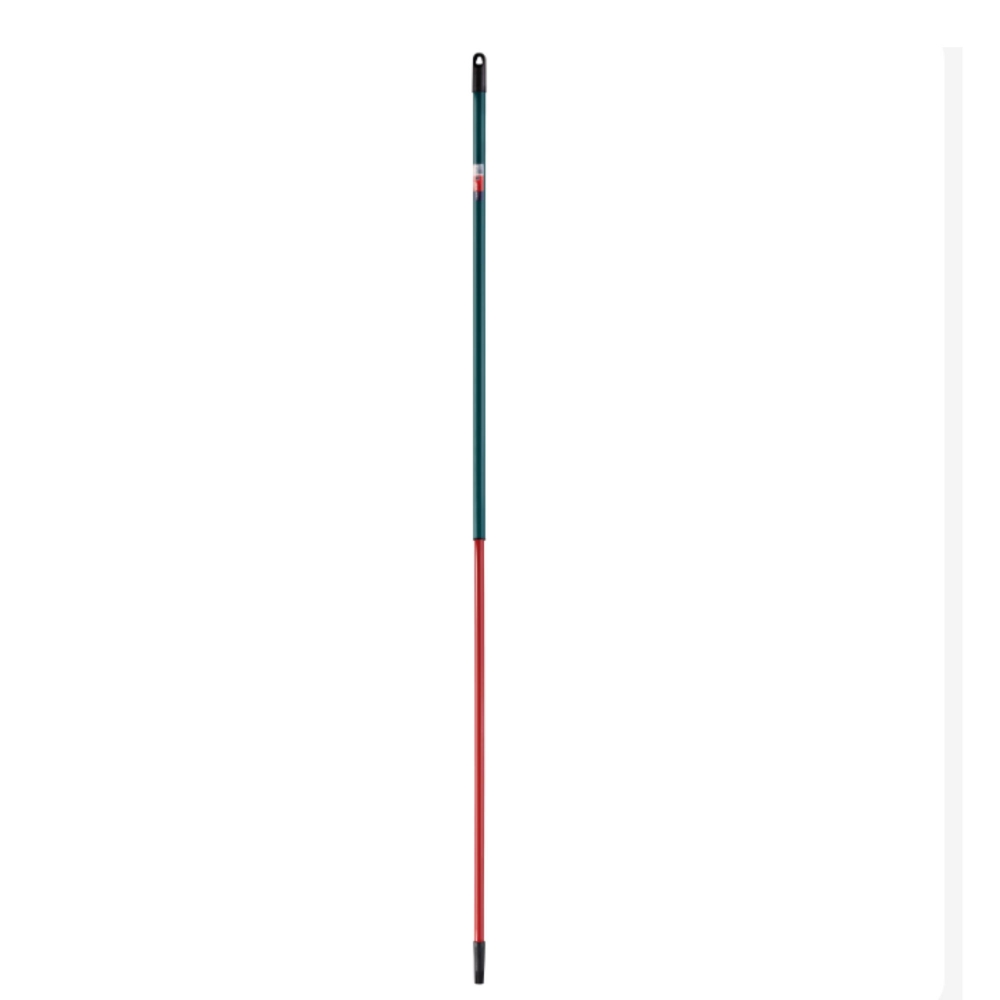 Prolongador De aço 3m - Atlas - EXTENSOR